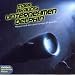 Mark Brandis - Unternehmen Delphin. H�rspiel