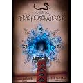 Die Saga der Drachenschwerter