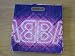Abbaesque-Abba-esque [Vinyl-Single 7']