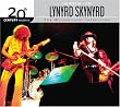 20th Century Masters - The Millennium Collection Live