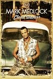 Empire 102911 Mark Medlock - Cloud Dancer - Cover, Musik Poster ca. 91,5 x 61 cm