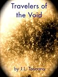 Travelers of the Void