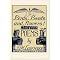 Well written, provocative classics of Literature in English
