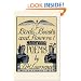 Birds, Beasts and Flowers!: Poems (A Black Sparrow Book)