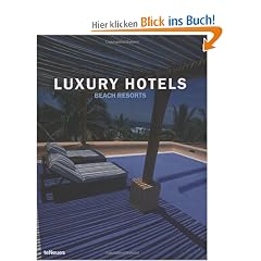 Luxury Hotels Beach Resorts (Luxury)