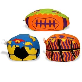 Swimways Splash Dunk Sport Balls