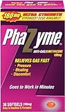 Phazyme Ultra