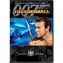 Thunderball