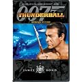 Thunderball