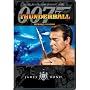Thunderball <b>DVD</b> ~ DVD