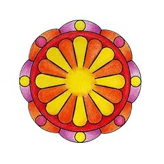 Ravensburger 29990 - classic - Mandala-Designer�  2-in-1