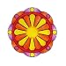 Ravensburger 29990 - classic - Mandala-Designer�  2-in-1