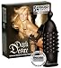 Secura Dark Desire 24er