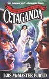 Cetaganda: A Vprlpsogam Advemtire (0671877445) by Bujold, Lois McMaster