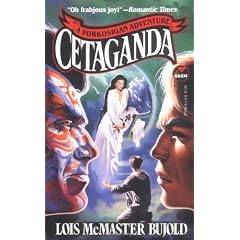 Cetaganda