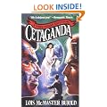 Cetaganda (Miles Vorkosigan Adventures)