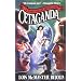Cetaganda
