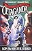 Cetaganda (Miles Vorkosigan Adventures)