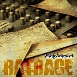Ratrace