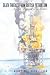 Death Threats From British Petroleum: & Life Beyond The Grave