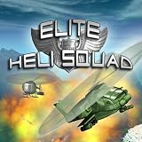 Elite Heli Squad [Download]