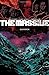 The Massive Volume 5: Ragnarok