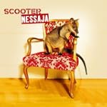 #2: Nessaja