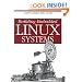 Building Embedded Linux Systems