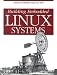 Related Building Embedded Linux Systems Image