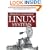 Building Embedded Linux Systems