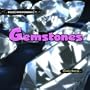 Gemstones (Rocks and Minerals)