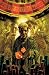 Hellblazer #234 John Constantine (John Constantine, #234)