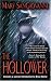 Books : The Hollower