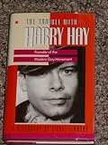 Review Alyson Publications Inc  / The Trouble with Harry Hay: Founder of the Modern Gay Movement