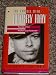 Trouble With Harry Hay