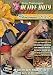 Gay Adult DVD Movie - Active Duty Live Christmas 2008
