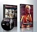 Transvision Vamp Promo Videos & Live Performances DVD