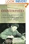 Counterfeiter: How a Norwegian Jew survived the Holocaust (General Military)