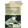 Counterfeiter: How a Norwegian Jew survived the Holocaust (General Military)
