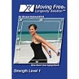 Moving Free Longevity Solution Easy Strength Level 1 Body... by 