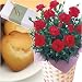 ���̓��M�t�g��J�[�l�[�V�������n�[�g�}�h���[�k�Z�b�g