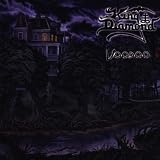 Buy : Voodoo