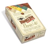 BumbleBar Gluten Free Organic Energy The Basic Box, Four Flavors, 1.4-Ounce Bars (Pack of 12)