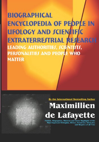 Research