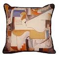 Picasso Decorative Pillow
