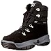 PUMA 300565 04 Tresenta Jr, Unisex - Kinder Stiefel