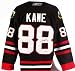 Patrick Kane Autographed Jersey - GAI - Autographed NHL Jerseys image 2