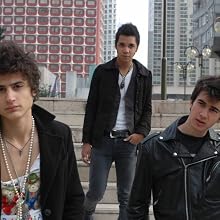BB Brunes