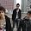 BB Brunes