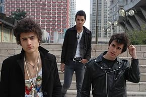 Image de BB Brunes